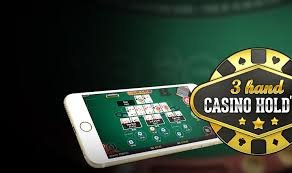 onbet333