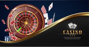 onbet333