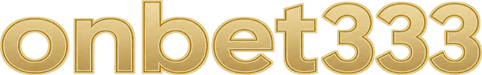onbet333